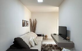 Apartamento Impecável Decorado